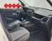 FIAT DOBLO 1,6 MJTD
