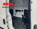 FIAT DOBLO 1,6 MJTD