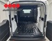 FIAT DOBLO 1,6 MJTD
