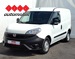 FIAT DOBLO 1.6 MJTD