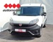 FIAT DOBLO 1.6 MJTD
