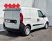 FIAT DOBLO 1.6 MJTD