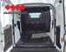 FIAT DOBLO 1.6 MJTD