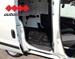 FIAT DOBLO 1.6 MJTD