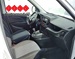 FIAT DOBLO 1.6 MJTD