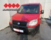 FIAT DOBLO 1,9 JTD