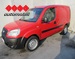 FIAT DOBLO 1,9 JTD