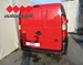 FIAT DOBLO 1,9 JTD