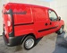 FIAT DOBLO 1,9 JTD