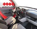 FIAT DOBLO 1,9 JTD