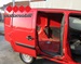 FIAT DOBLO 1,9 JTD