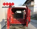FIAT DOBLO 1,9 JTD