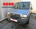 FIAT DOBLO 1,9 JTD