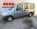 FIAT DOBLO 1,9 JTD