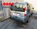 FIAT DOBLO 1,9 JTD