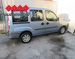FIAT DOBLO 1,9 JTD