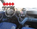 FIAT DOBLO 1,9 JTD