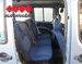 FIAT DOBLO 1,9 JTD