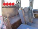 FIAT DOBLO 1,9 JTD