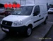 FIAT 1,9 JTD 1,9 JTD