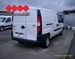 FIAT 1,9 JTD 1,9 JTD