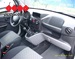 FIAT 1,9 JTD 1,9 JTD