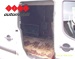 FIAT 1,9 JTD 1,9 JTD