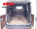 FIAT 1,9 JTD 1,9 JTD