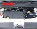 FIAT 1,9 JTD 1,9 JTD