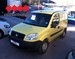 FIAT 1,9 JTD CARGO 1,9 JTD CARGO
