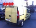 FIAT 1,9 JTD CARGO 1,9 JTD CARGO