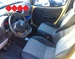 FIAT 1,9 JTD CARGO 1,9 JTD CARGO