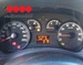 FIAT 1,9 JTD CARGO 1,9 JTD CARGO