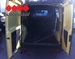 FIAT 1,9 JTD CARGO 1,9 JTD CARGO