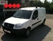 FIAT 1,9 JTD 1,9 JTD