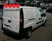FIAT 1,9 JTD 1,9 JTD