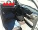 FIAT 1,9 JTD 1,9 JTD