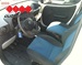 FIAT 1,9 JTD 1,9 JTD