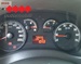 FIAT 1,9 JTD 1,9 JTD