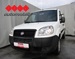 FIAT DOBLO 1,9 JTD
