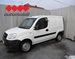 FIAT DOBLO 1,9 JTD