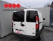 FIAT DOBLO 1,9 JTD
