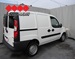 FIAT DOBLO 1,9 JTD