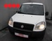 FIAT DOBLO 1,9 JTD