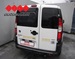 FIAT DOBLO 1,9 JTD