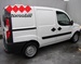 FIAT DOBLO 1,9 JTD