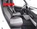FIAT DOBLO 1,9 JTD