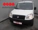 FIAT DOBLO 1,9 JTD
