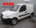 FIAT DOBLO 1,9 JTD