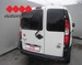 FIAT DOBLO 1,9 JTD